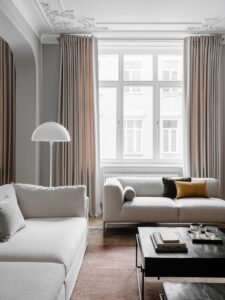 How to Choose an Apartment Furniture Manufacturer for Multi-Unit Projects — Article image 2