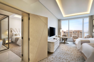 Hotel Furniture Cost Guide: What Affects Pricing for Hospitality Projects? — Article image 4