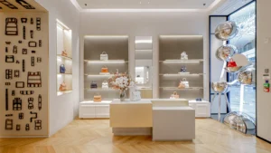 How to Choose a Commercial Furniture Manufacturer for a Project — Article image 3