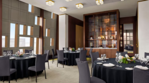 How to Choose a Fixed Furniture Manufacturer for a Project — Article image 3