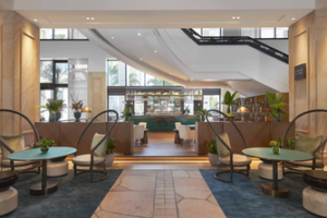 What Furniture Is Included in a Hotel Guest Room? A Complete FF&E Guide — Article image 11