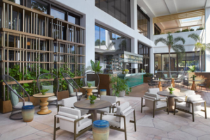 What Furniture Is Included in a Hotel Guest Room? A Complete FF&E Guide — Article image 12