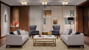Hotel Fixed Furniture Guide: Wardrobes, Headboards, Minibars, Vanities & Wall Panels — Article image 3