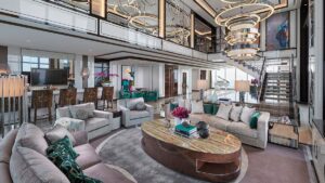 Hotel Furniture Materials: How to Choose for Durability and Maintenance — Article image 9