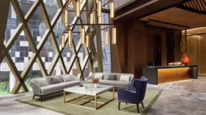 Fixed Furniture vs Loose Furniture: What’s the Difference? — Article image 5