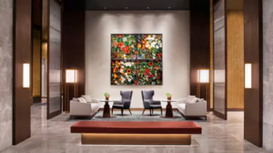 How to Choose a Fixed Furniture Manufacturer for a Project — Article image 4