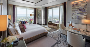 Hotel Furniture Materials: How to Choose for Durability and Maintenance — Article image 2