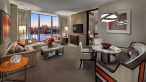 Hotel Furniture Procurement Guide: From Specification to Delivery — Article image 4