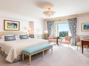 How to Choose a Hotel Mattress Supplier for a Hospitality Project — Article image 4