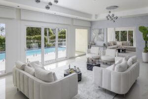 How to Choose a Villa Furniture Manufacturer for a Custom Project — Article image 3