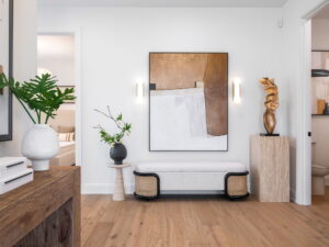 How to Coordinate Furniture, Lighting, Rugs & Accessories for a Luxury Villa — Article image 2