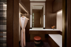 What Is Fixed Furniture? A Guide for Hotel, Residential and Commercial Projects — Article image 4