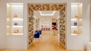 How to Choose a Commercial Furniture Manufacturer for a Project — Article image 4