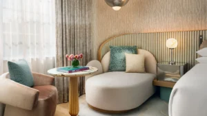 Hotel Furniture Procurement Guide: From Specification to Delivery — Article image 5