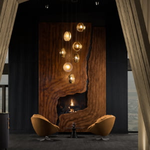 How to Choose a Decorative Lighting Manufacturer for Hotel & Commercial Projects — Article image 4
