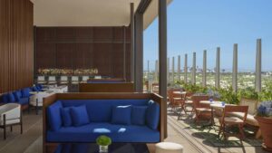 How to Evaluate Outdoor Furniture Samples Before Mass Production — Article image 3