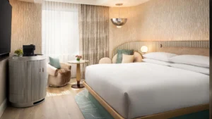 Hotel Furniture Procurement Guide: From Specification to Delivery — Article image 8