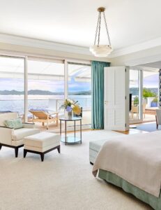 How to Choose a Hotel Mattress Supplier for a Hospitality Project — Article image 5