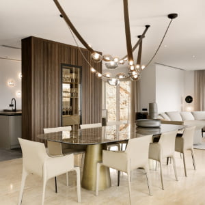 How to Choose a Decorative Lighting Manufacturer for Hotel & Commercial Projects — Article image 6