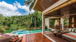How to Specify Outdoor Furniture for Coastal and High-Humidity Environments — Article image 3