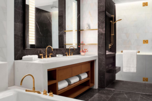 What Is Fixed Furniture? A Guide for Hotel, Residential and Commercial Projects — Article image 6