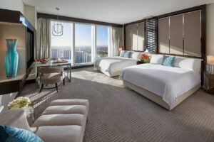 Hotel Furniture Materials: How to Choose for Durability and Maintenance — Article image 4