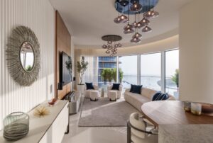 How to Choose a Villa Furniture Manufacturer for a Custom Project — Article image 4