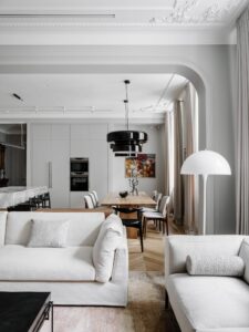 How to Choose an Apartment Furniture Manufacturer for Multi-Unit Projects — Article image 6