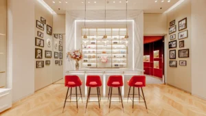 How to Choose a Commercial Furniture Manufacturer for a Project — Article image 5