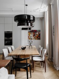 How to Choose an Apartment Furniture Manufacturer for Multi-Unit Projects — Article image 4