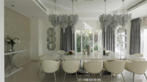 How to Choose a Villa Furniture Manufacturer for a Custom Project — Article image 5