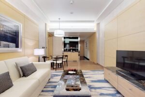 Custom Hotel Furniture Manufacturing Process: From Drawing to Mass Production — Article image 5