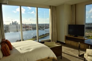 Hotel Furniture Materials: How to Choose for Durability and Maintenance — Article image 6
