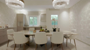 How to Choose a Villa Furniture Manufacturer for a Custom Project — Article image 6