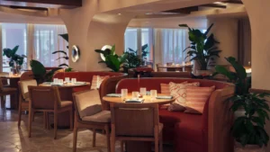 Hotel Furniture Procurement Guide: From Specification to Delivery — Article image 7