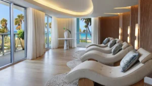 Hotel Furniture Procurement Guide: From Specification to Delivery — Article image 9