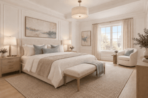 Apartment Furniture Packages: A Guide for Developers and Project Buyers — Article image 7