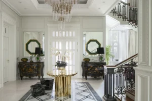 How to Plan Furniture for a Luxury Villa: Room-by-Room Guide — Article image 1