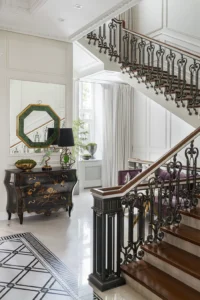 How to Plan Furniture for a Luxury Villa: Room-by-Room Guide — Article image 3