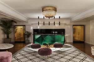 How to Plan Furniture for a Luxury Villa: Room-by-Room Guide — Article image 4