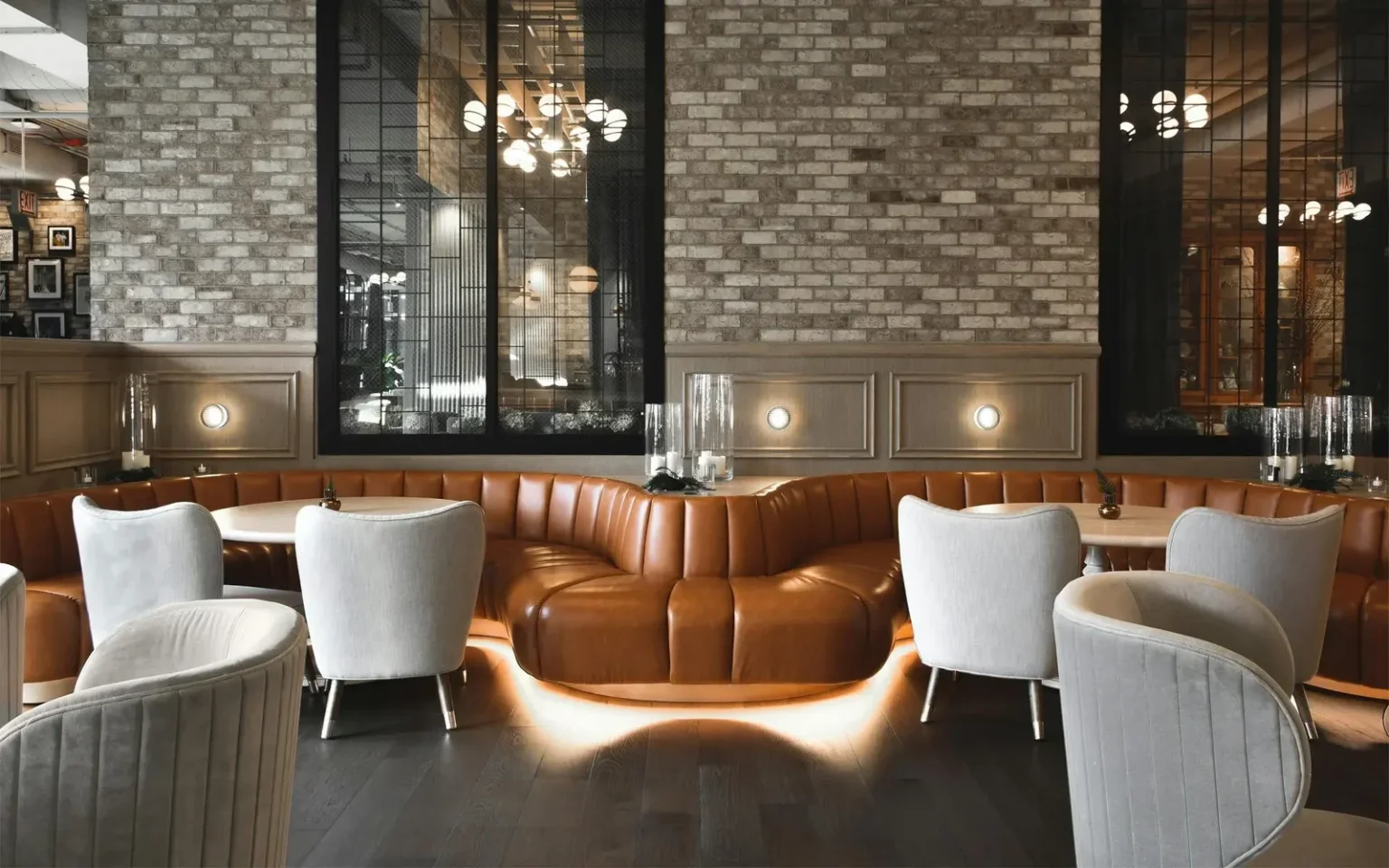 Start Your Furniture Project
