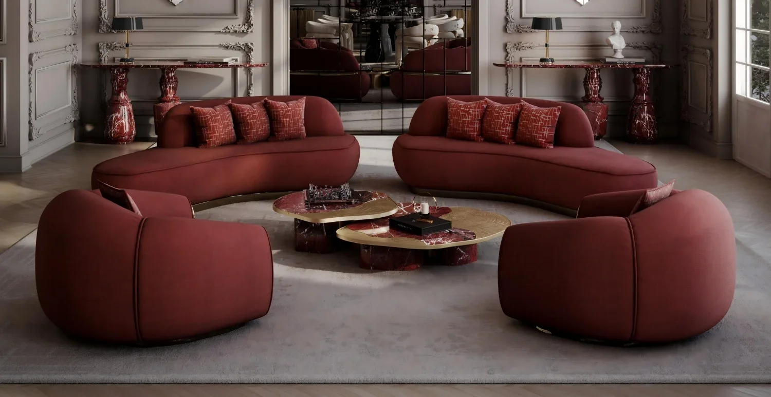 Start Your Furniture Project