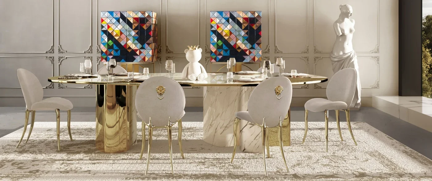 Why Choose Craftell Home