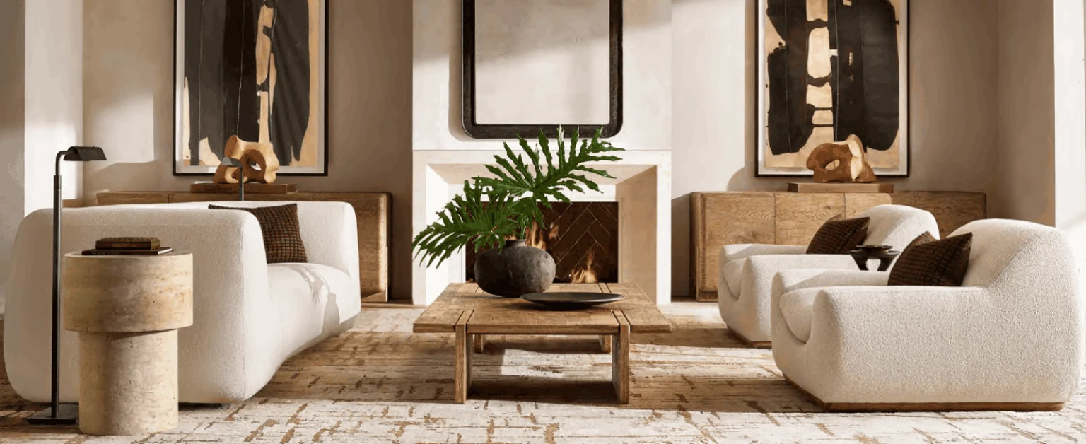 Why Choose Craftell Home