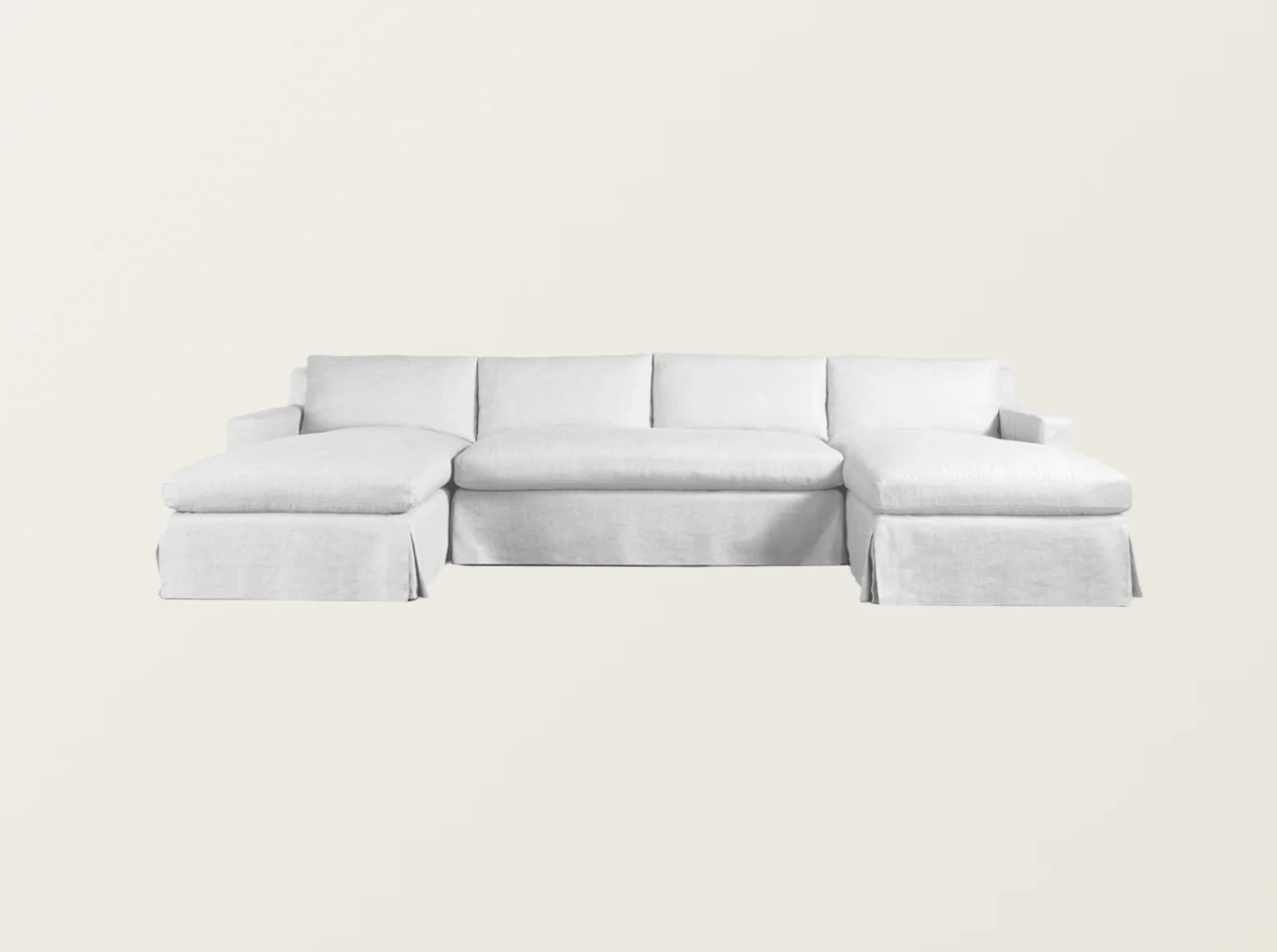 Sofa Collection