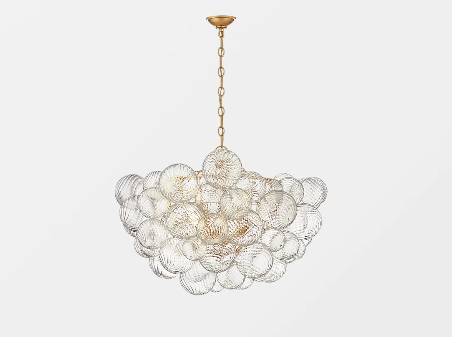 Pendant Lights