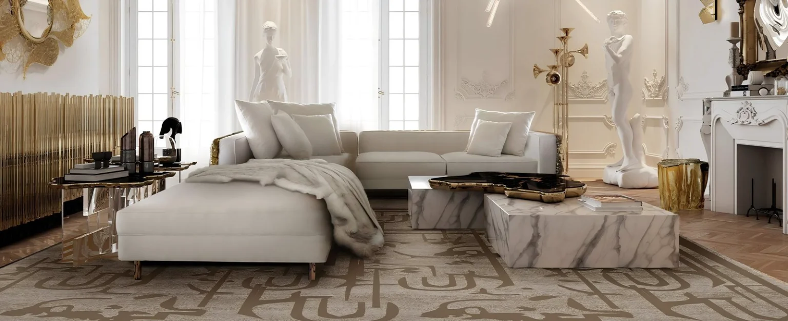 Start Your Furniture Project