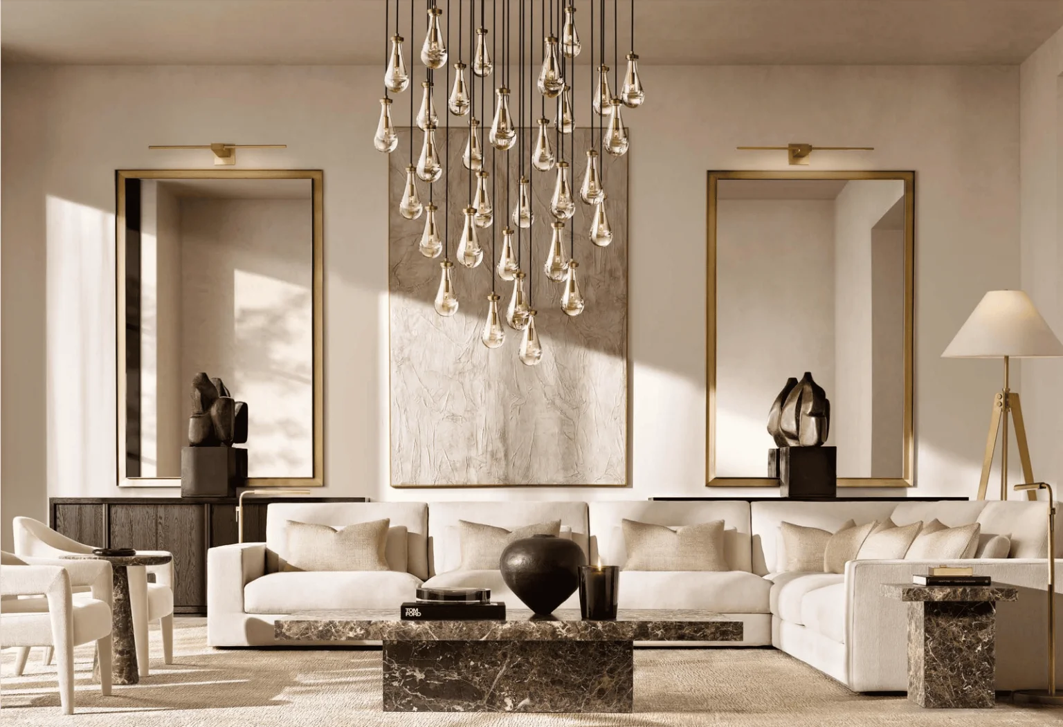 Lighting