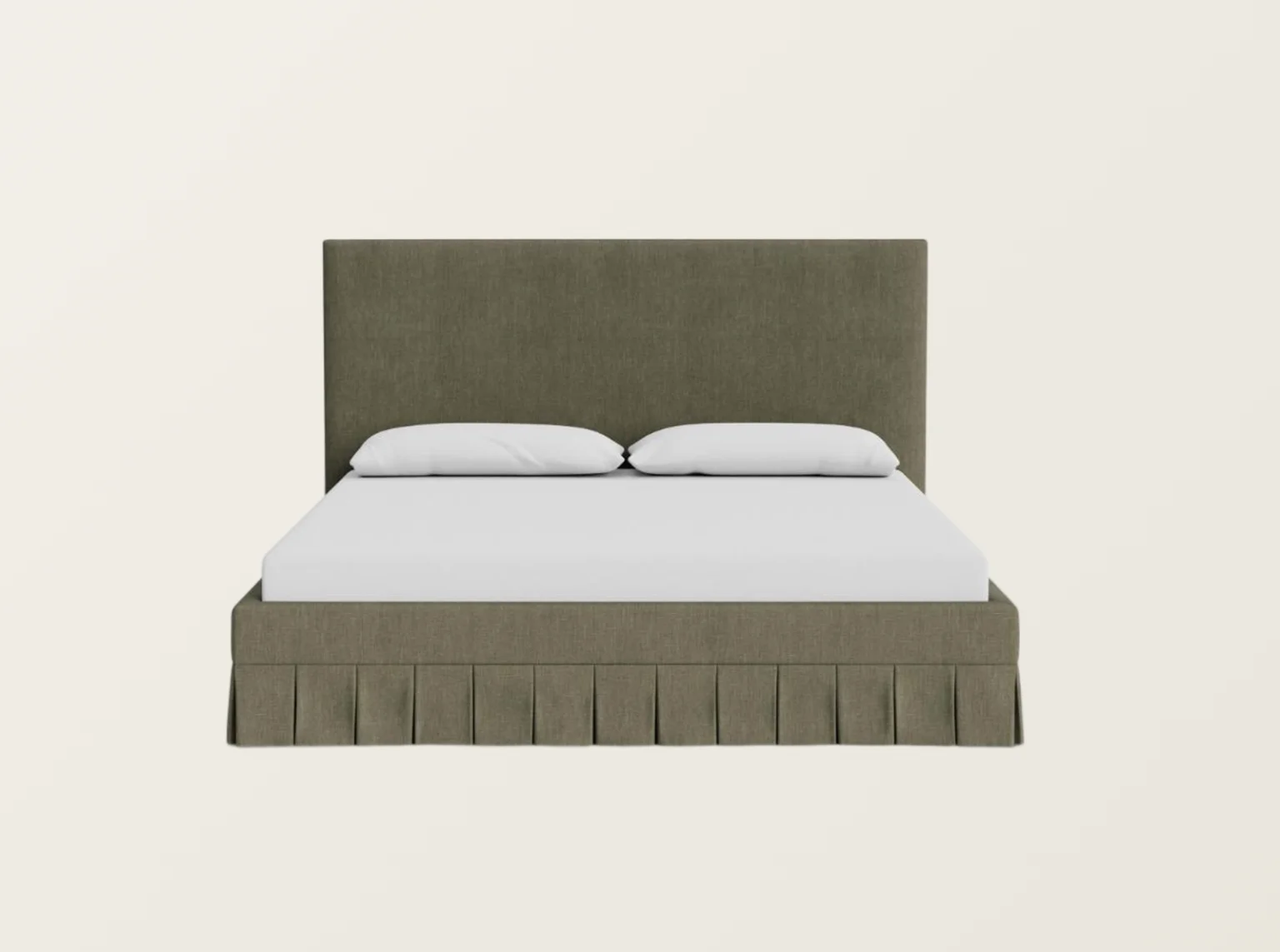 Bedroom Furniture