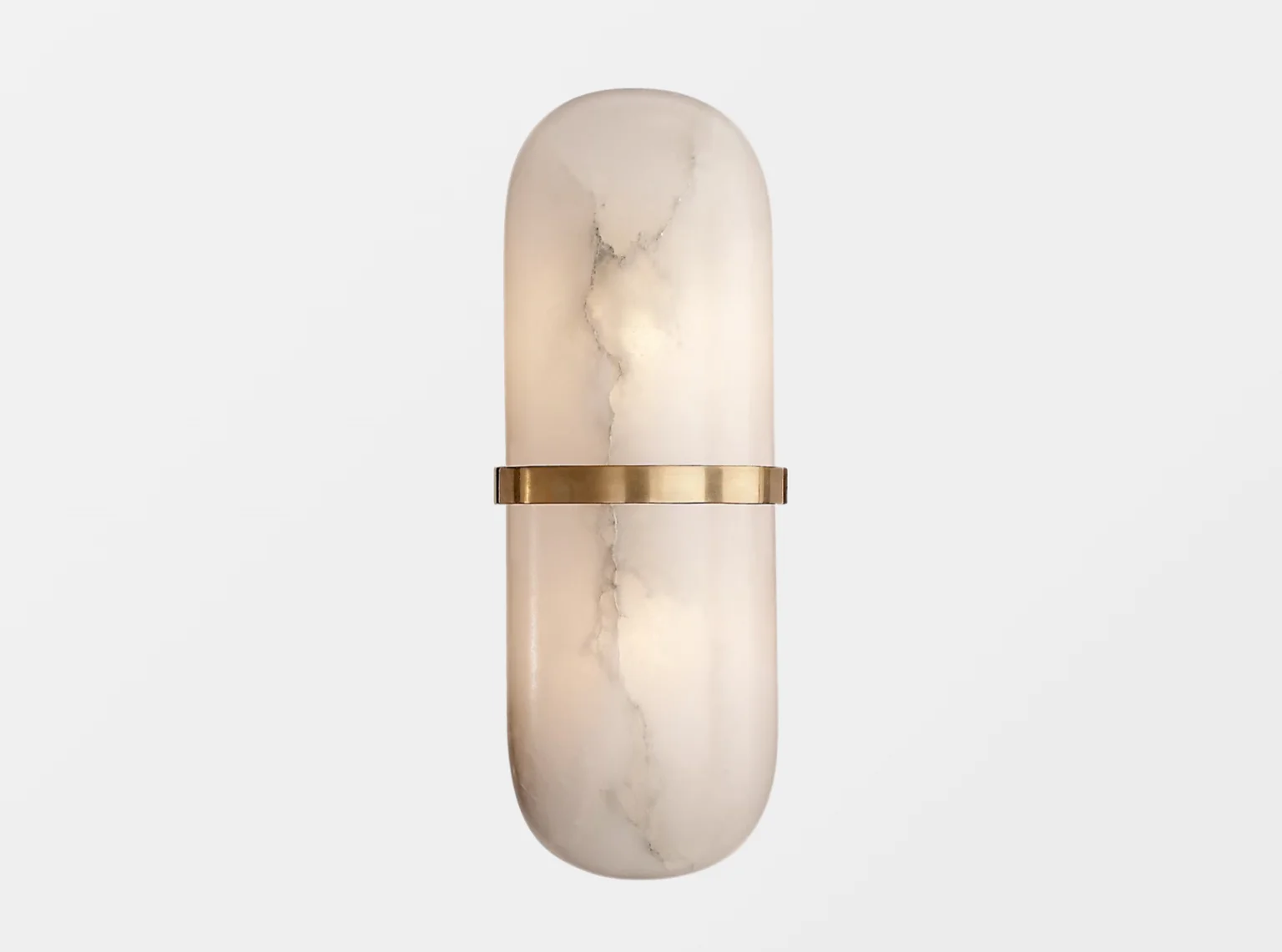 Wall Lights